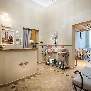 Kleine Double Kamer